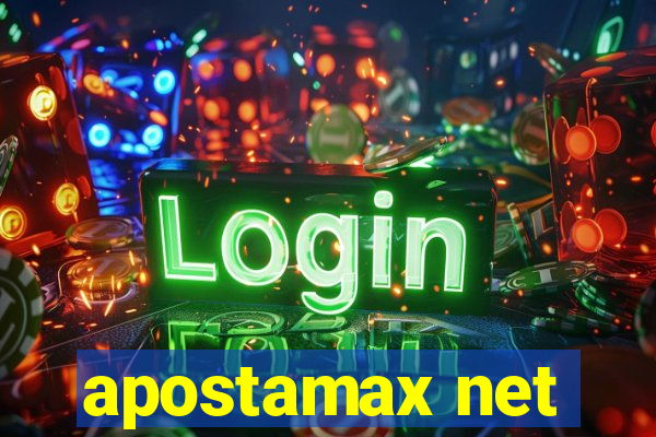 apostamax net